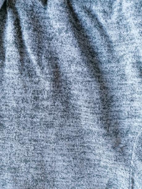 Farebné overaly, 74