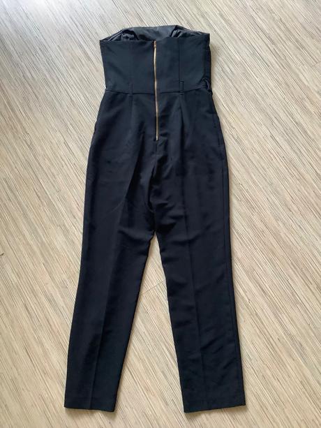 Overal/a, miss selfridge,38