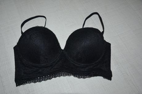 Podprsenka 85b, tezenis,85b