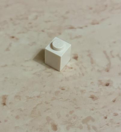 Lego, 