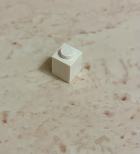 Lego, 