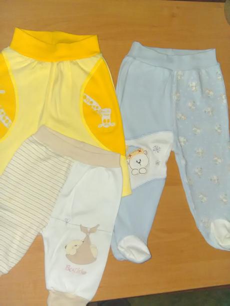 Polodupky 50,56,68, 50