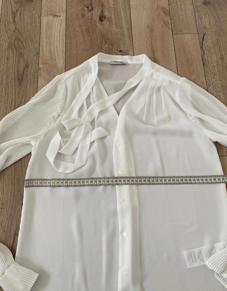 Košeľa orsay, orsay,38