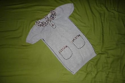 Pletene satocky next, next,98