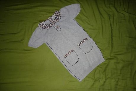 Pletene satocky next, next,98