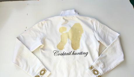 Mikina moods of norway, m