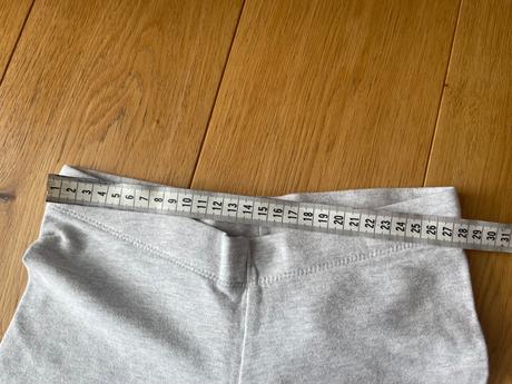 Legíny, pepperts,146