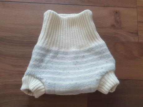 Vlniaky popolini, popolini,4 kg - 9 kg