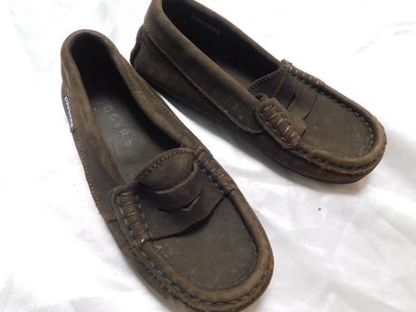 Diggers luxusne makasiny, 27