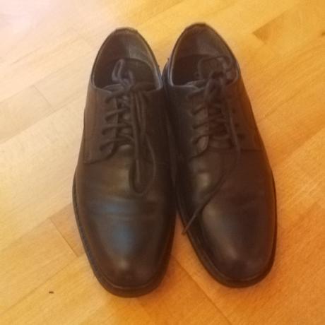 Chlapcenske topanky velk.33, 33
