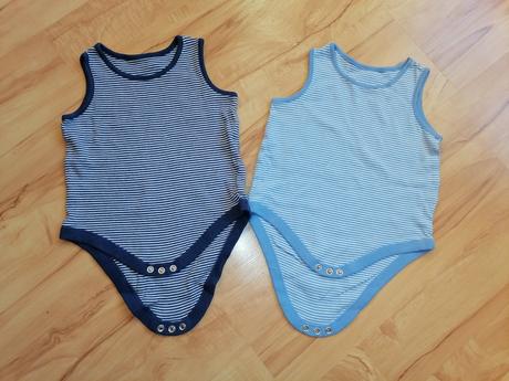 3x tielkové body - 92, 92