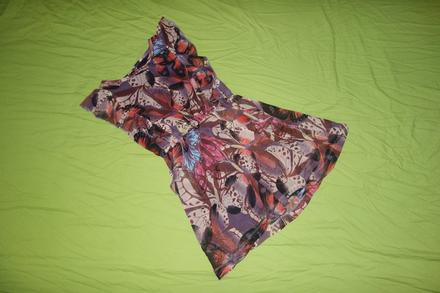 Sifonove satocky marks and spencer, marks & spencer,122