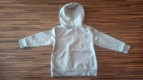 Ninja lego mikina 104, h&m,104