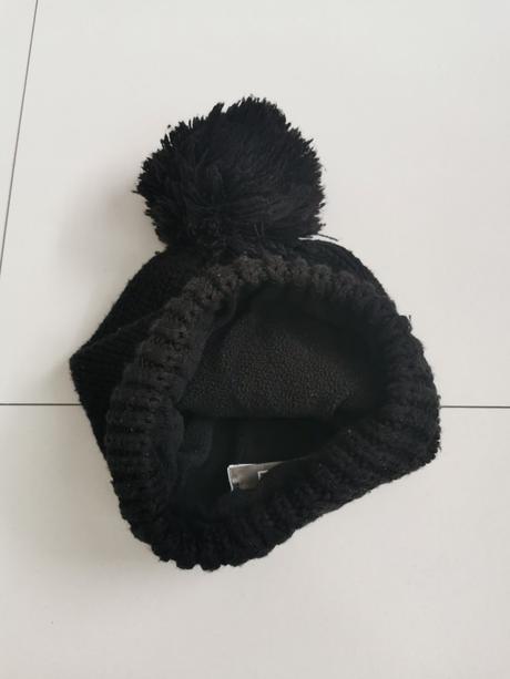 Ciapka page, takko,104