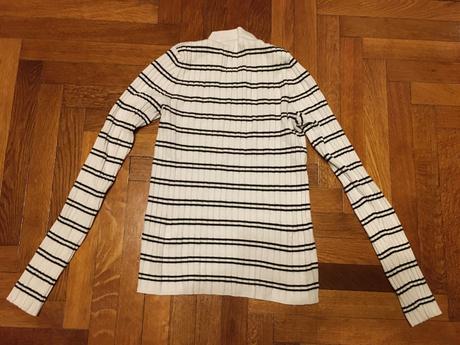 Pulover s, bershka,s