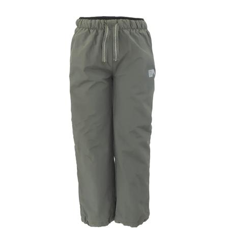 Perfektné zimné nohavice (aj do snehu), pidilidi,134