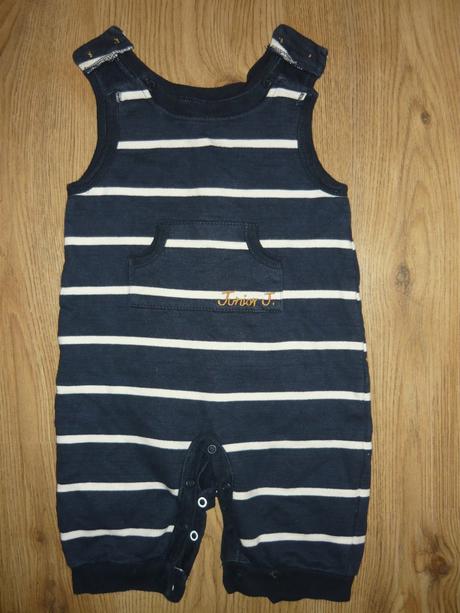 Kvalitné teplé polodupačky -80, 80