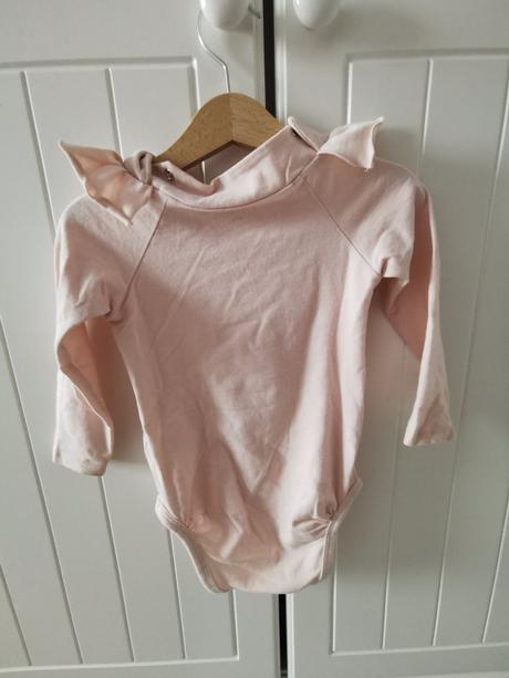 Detské body, reserved,86