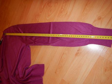 Sveter esmara, esmara,l