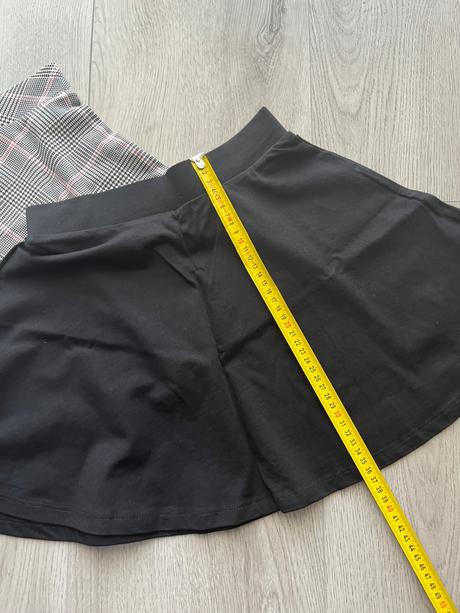 2x sukna c&a, c&a,140