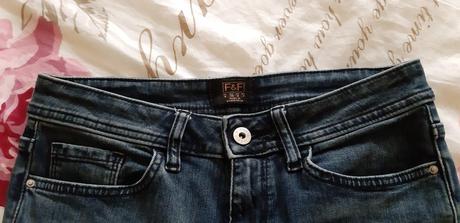 Rifle f&f 36, f&f,36