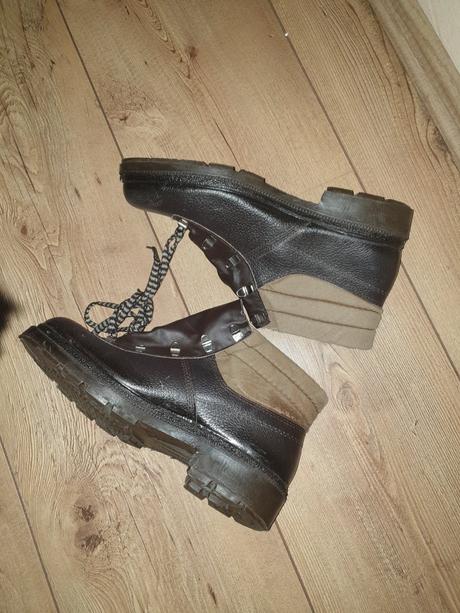 Perfektne bagance vel .44, 44