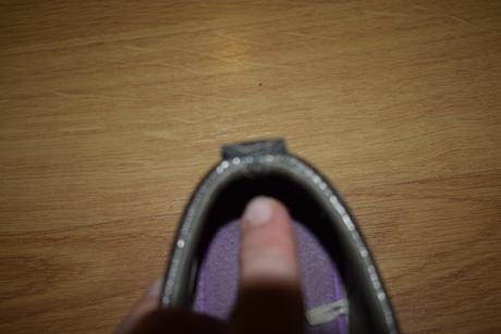 Pohodlné nazúvky., skechers,33