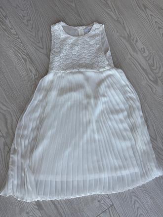 Šaty reserved, reserved,134