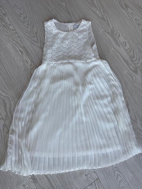 Šaty reserved, reserved,134