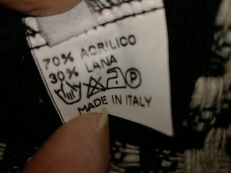 Šaty-šatová sukňa s, 158