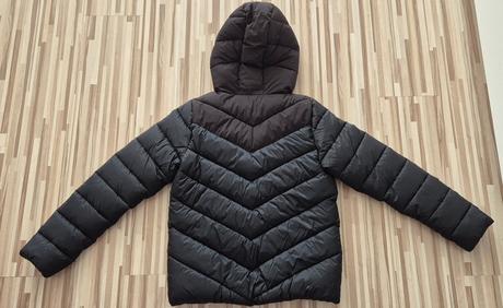 Zimná bunda champion, champion,s