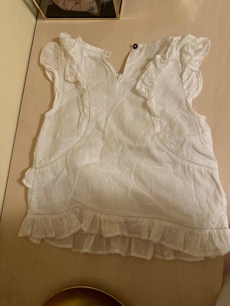 Next bluzka, next,116