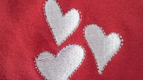 Značkove šatičky, richelieu,68