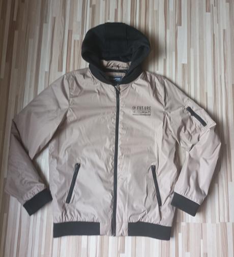 Bunda, chapter young,158