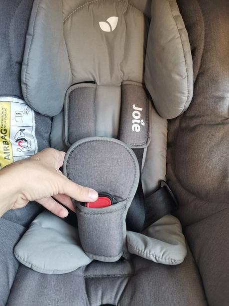 Kočík bebetto 3 kombi, bebetto,bebetto luca 2018