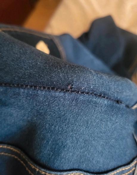 Freddy jeans, s