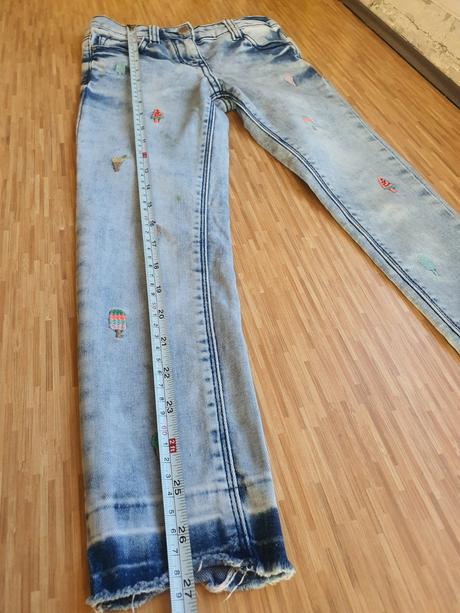 Zmrzlinkove rifle, next,128