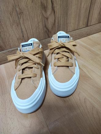 Tenisky converse, converse,37