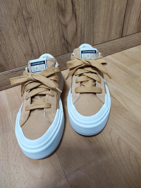 Tenisky converse, converse,37