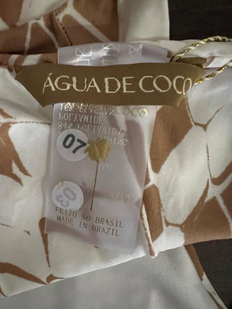 Plavky stali 850 eur, s