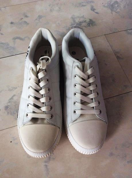 Botasky č. 41 - 41,5, 41