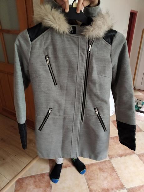 Kabat, atmosphere,xs