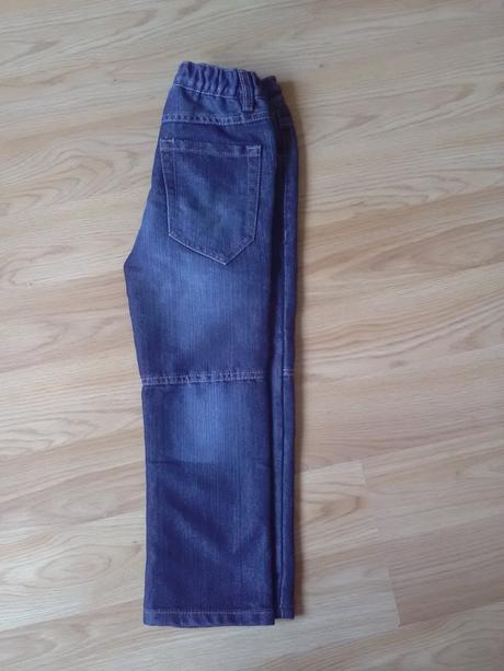 Rifle palomino 110, palomino,110