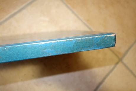 Jánošíková studňička dobrý stav, 