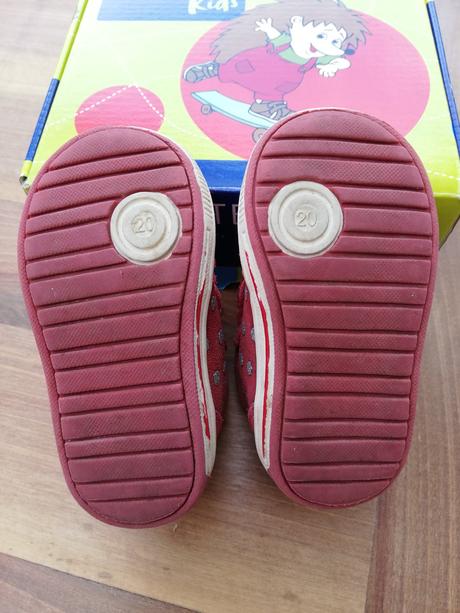 Protetika topanocky, tenisky na dvor, protetika,20