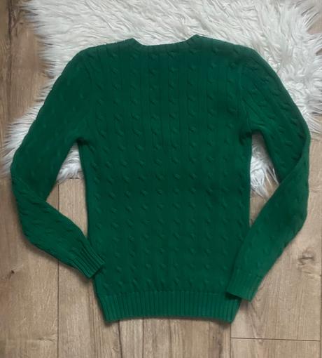Ralph lauren sveter xs/s, ralph lauren,xs