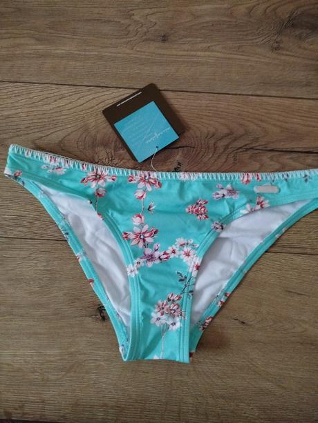 Plavky spodný diel, s