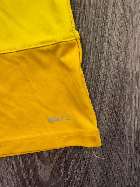 Puma panske športove tričko m, puma,m