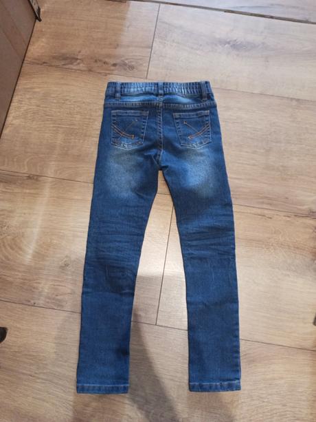 Slim rifle 116, kiki&koko,116