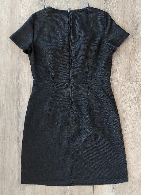 Business šaty, esprit,40